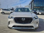 2024 Mazda Mazda CX-90 PHEV Premium Plus AWD