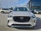 2024 Mazda Mazda CX-90 PHEV Premium Plus AWD