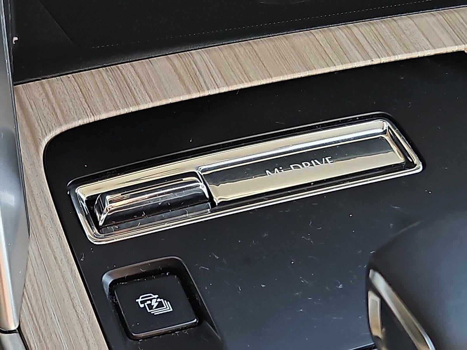 2024 Mazda Mazda CX-90 PHEV Premium Plus AWD