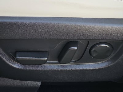 2024 Mazda Mazda CX-90 PHEV Premium Plus AWD