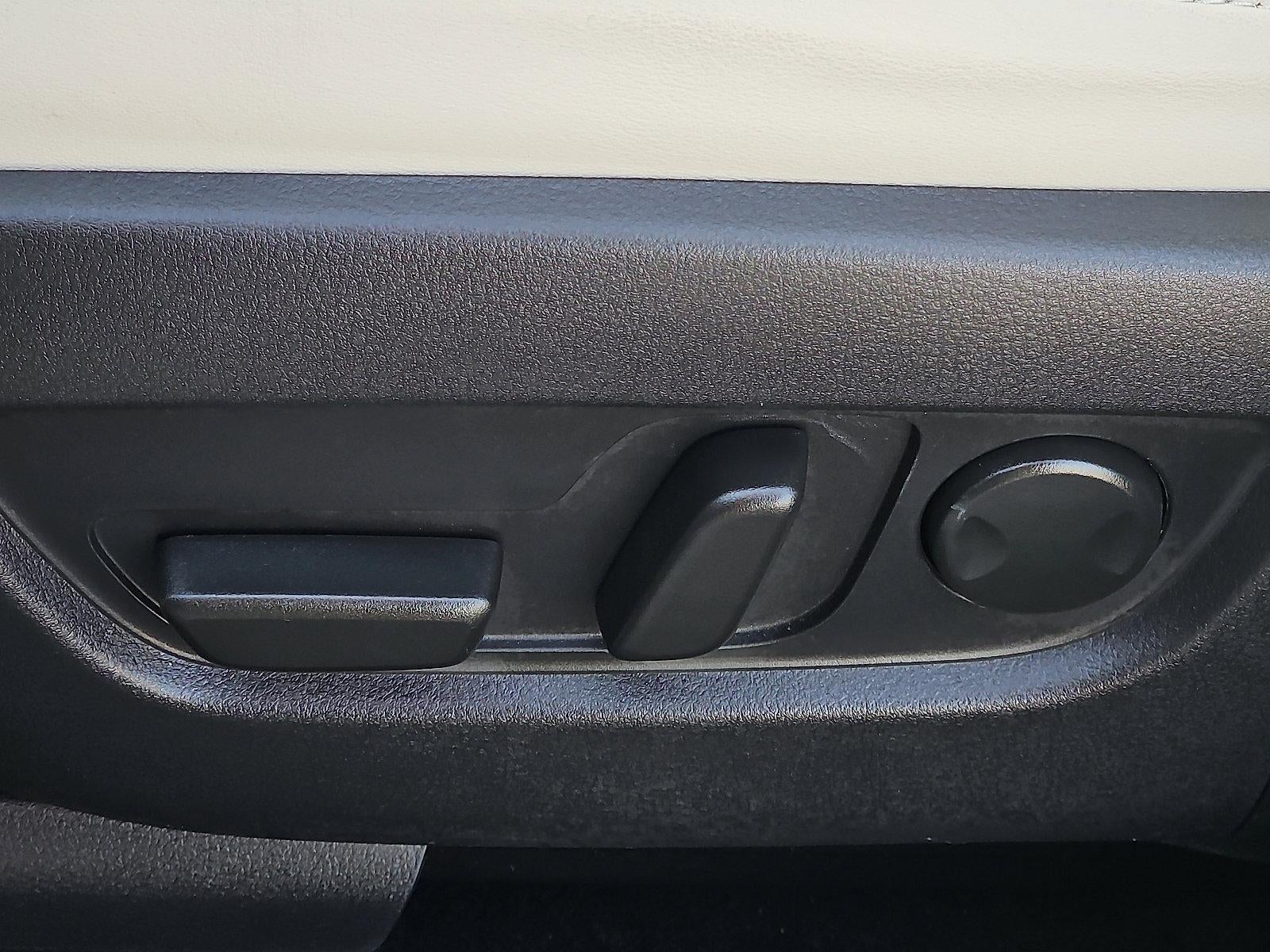 2024 Mazda Mazda CX-90 PHEV Premium Plus AWD