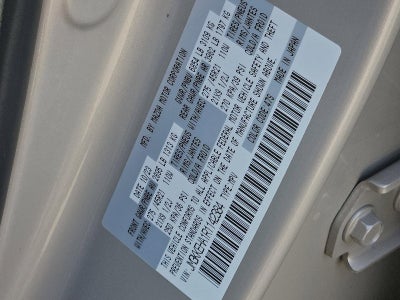 2024 Mazda Mazda CX-90 PHEV Premium Plus AWD