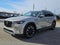 2024 Mazda Mazda CX-90 PHEV Premium Plus AWD