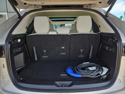 2024 Mazda Mazda CX-90 PHEV Premium Plus AWD