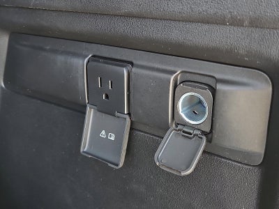 2024 Mazda Mazda CX-90 PHEV Premium Plus AWD