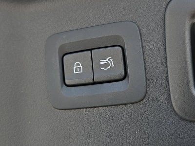 2024 Mazda Mazda CX-90 PHEV Premium Plus AWD