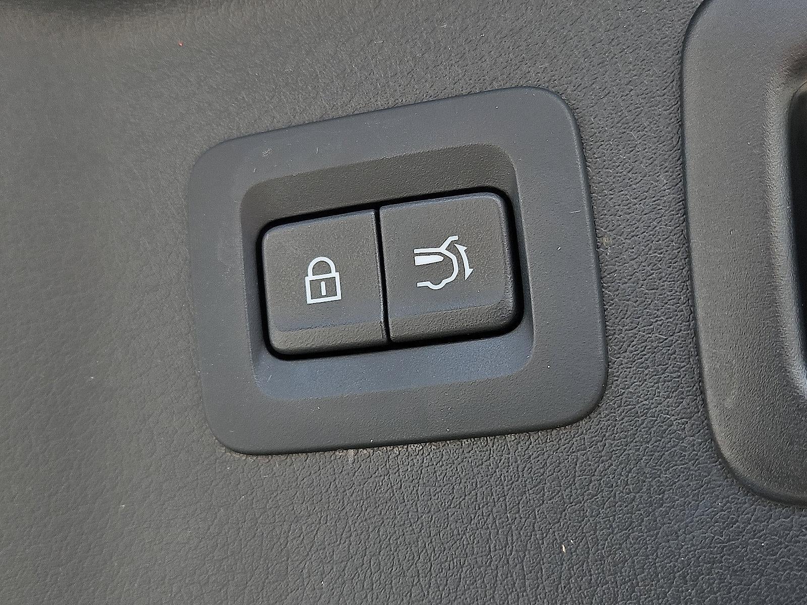 2024 Mazda Mazda CX-90 PHEV Premium Plus AWD