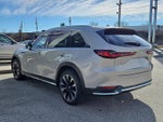 2024 Mazda Mazda CX-90 PHEV Premium Plus AWD