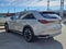 2024 Mazda Mazda CX-90 PHEV Premium Plus AWD
