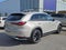 2024 Mazda Mazda CX-90 PHEV Premium Plus AWD