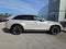 2024 Mazda Mazda CX-90 PHEV Premium Plus AWD