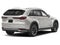 2024 Mazda Mazda CX-90 PHEV Premium Plus AWD