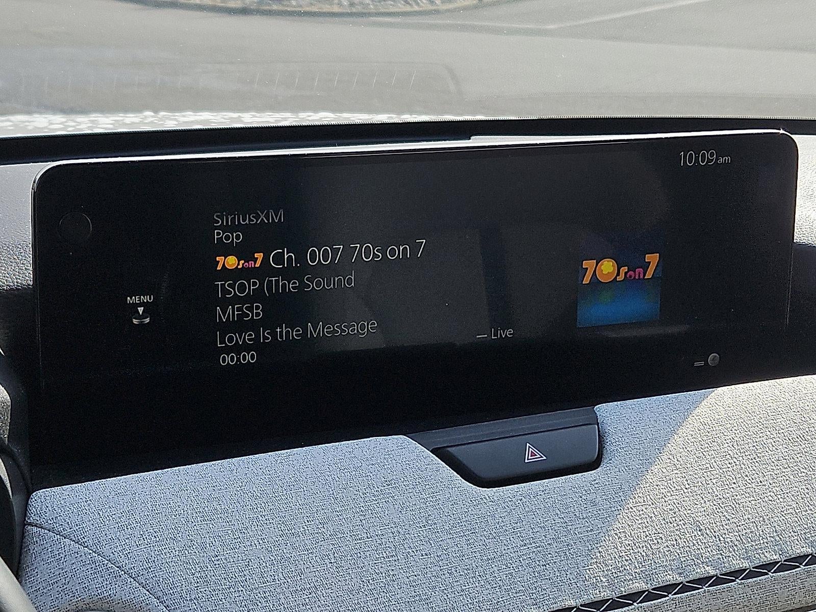 2025 Mazda Mazda CX-90 3.3 Turbo S Premium Plus AWD