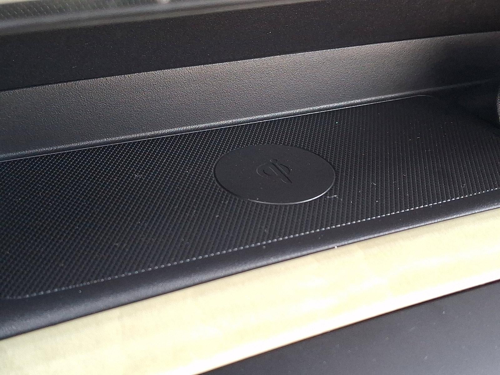 2025 Mazda Mazda CX-90 3.3 Turbo S Premium Plus AWD