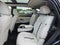 2025 Mazda Mazda CX-90 3.3 Turbo S Premium Plus Package
