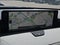 2025 Mazda Mazda CX-90 3.3 Turbo S Premium Plus Package
