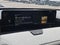 2025 Mazda Mazda CX-90 3.3 Turbo S Premium Plus Package