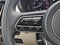 2025 Mazda Mazda CX-90 3.3 Turbo S Premium Plus Package