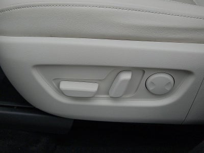 2024 Mazda Mazda CX-90 3.3 Turbo S Premium Plus AWD