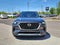2024 Mazda Mazda CX-90 3.3 Turbo Premium Plus AWD