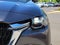 2024 Mazda Mazda CX-90 3.3 Turbo Premium Plus AWD