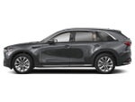 2024 Mazda Mazda CX-90 3.3 Turbo Premium Plus AWD