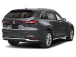 2024 Mazda Mazda CX-90 3.3 Turbo Premium Plus AWD