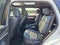 2024 Mazda Mazda CX-90 3.3 Turbo Premium Plus AWD