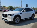 2024 Mazda Mazda CX-90 3.3 Turbo Premium Plus AWD