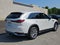 2024 Mazda Mazda CX-90 3.3 Turbo Premium Plus AWD