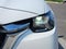 2024 Mazda Mazda CX-90 3.3 Turbo Premium Plus AWD