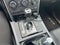 2015 Mazda Mazda CX-9 AWD 4dr Touring