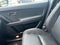 2015 Mazda Mazda CX-9 AWD 4dr Touring