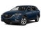 2015 Mazda Mazda CX-9 AWD 4dr Touring