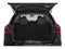 2015 Mazda Mazda CX-9 AWD 4dr Touring