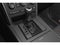2015 Mazda Mazda CX-9 AWD 4dr Touring
