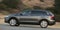 2015 Mazda Mazda CX-9 AWD 4dr Touring