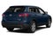 2015 Mazda Mazda CX-9 AWD 4dr Touring