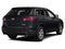 2015 Mazda Mazda CX-9 AWD 4dr Touring