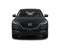 2015 Mazda Mazda CX-9 AWD 4dr Touring