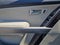 2011 Mazda Mazda CX-9 AWD 4dr Grand Touring