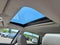 2011 Mazda Mazda CX-9 AWD 4dr Grand Touring
