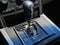 2011 Mazda Mazda CX-9 AWD 4dr Grand Touring