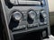 2011 Mazda Mazda CX-9 AWD 4dr Grand Touring