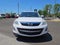 2011 Mazda Mazda CX-9 AWD 4dr Grand Touring