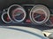 2011 Mazda Mazda CX-9 AWD 4dr Grand Touring
