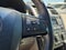 2011 Mazda Mazda CX-9 AWD 4dr Grand Touring