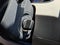 2011 Mazda Mazda CX-9 AWD 4dr Grand Touring