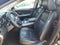 2013 Mazda Mazda CX-9 AWD 4dr Grand Touring