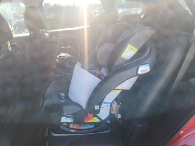 2023 Mazda Mazda CX-9 Touring Plus AWD